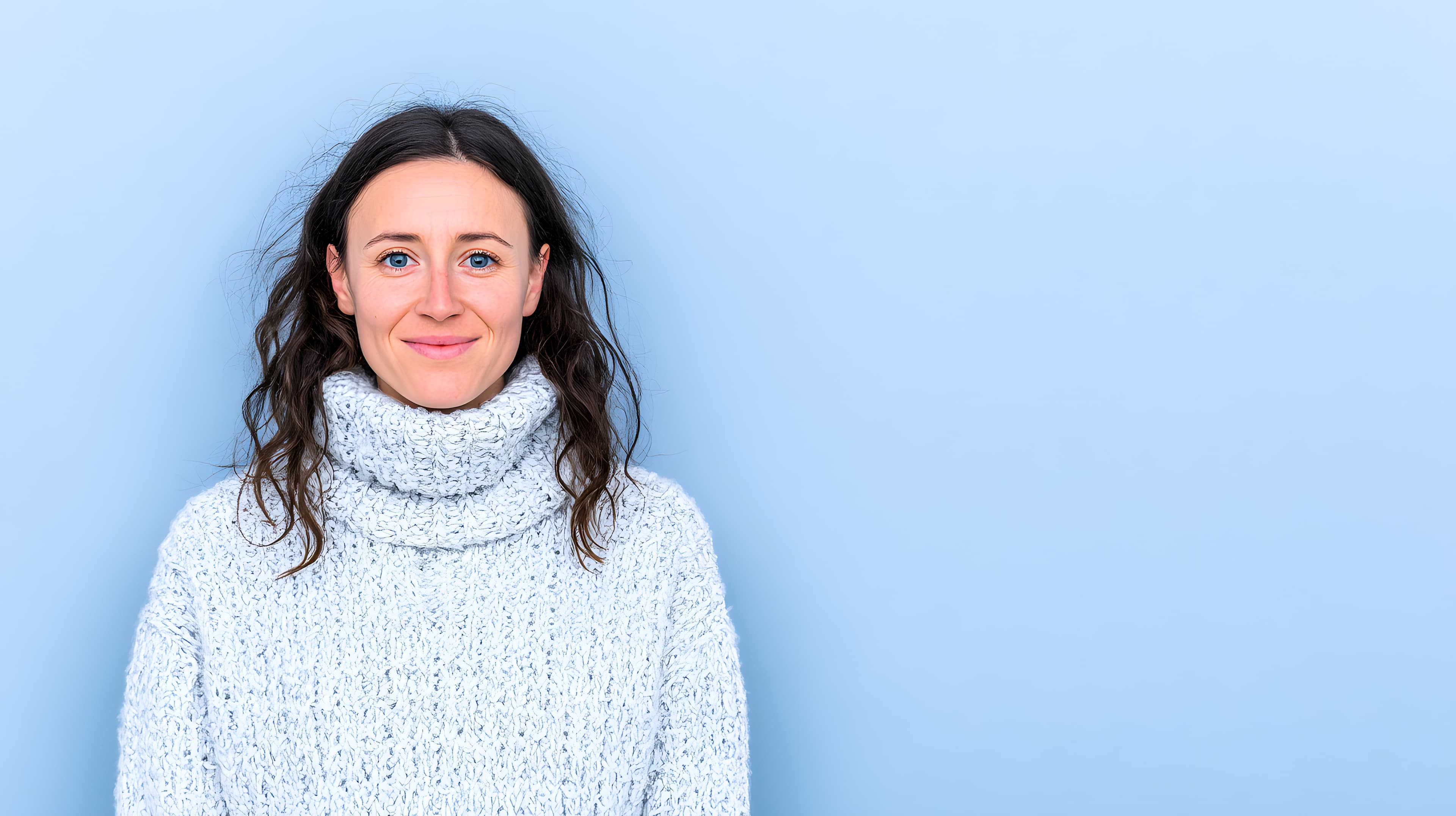 Support representative